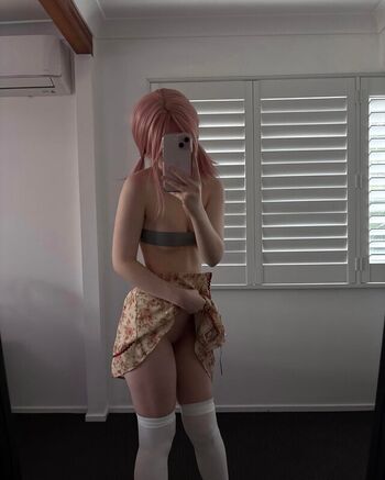 Full leaked Give me cereal private onlyfans photo
