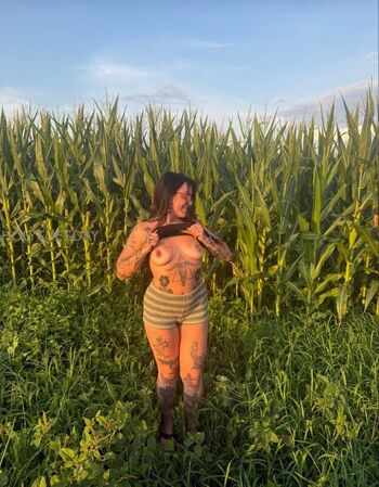 Full leaked Givemetuesday page private onlyfans photo