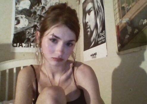 Full leaked Givesumgrace private onlyfans photo