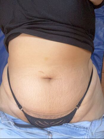 Full leaked Giveuponvenus private onlyfans photo