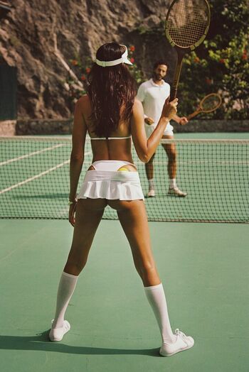 Full leaked Gizele oliveira page private onlyfans photo