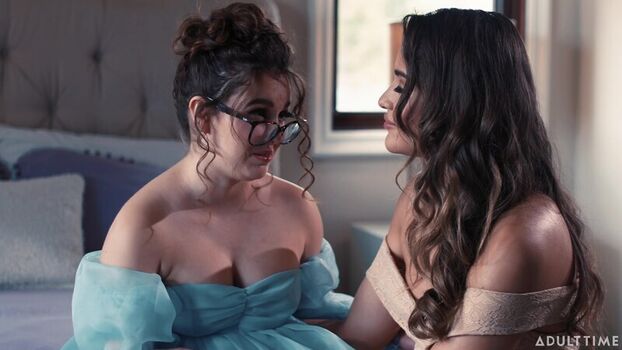 Full leaked Gizelle blanco private onlyfans photo