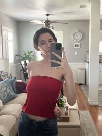 Full leaked Gizellefuentes page private onlyfans photo
