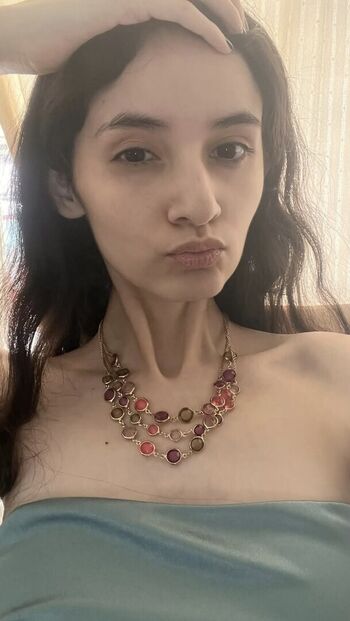 Full leaked Gizellefuentes private onlyfans photo
