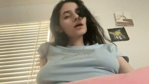 gizellefuentes