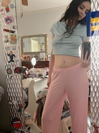 gizellefuentes