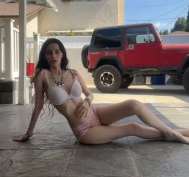 gizellefuentes
