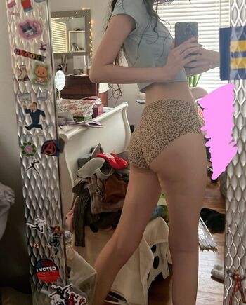 gizellefuentes