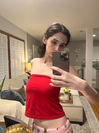 Full leaked Gizellefuentes page private onlyfans photo
