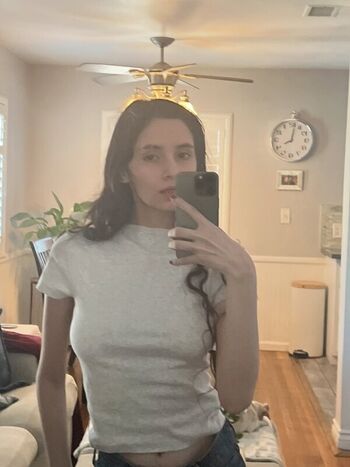 Full leaked Gizellefuentes page private onlyfans photo