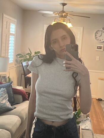 gizellefuentes