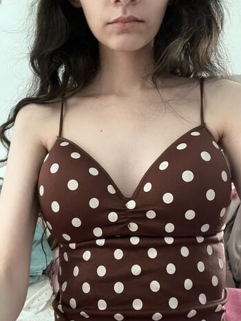 gizellefuentes