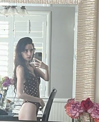 gizellefuentes