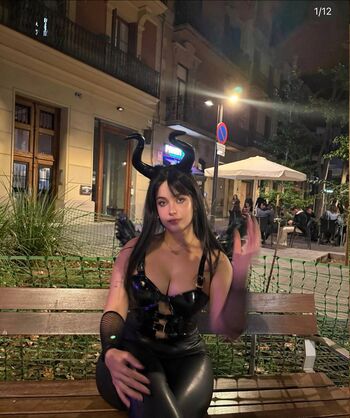 Full leaked Gizem bagdacicek private onlyfans photo
