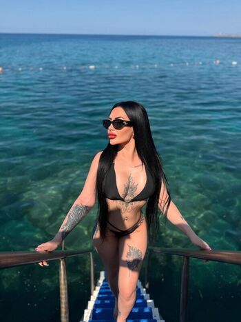 Full leaked Gizem bilgen private onlyfans photo