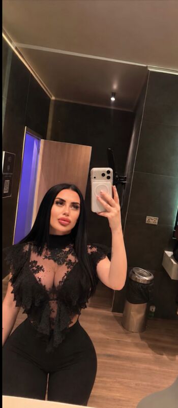 Full leaked Gizem bilgen private onlyfans photo