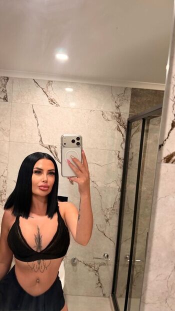 Full leaked Gizem bilgen private onlyfans photo