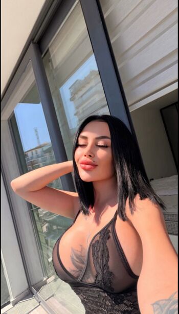 Full leaked Gizem bilgen private onlyfans photo