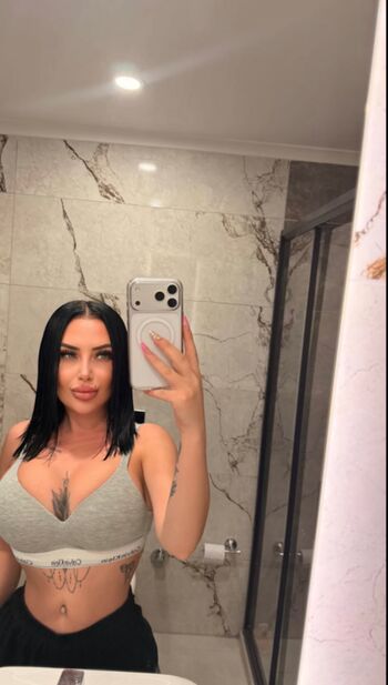 Full leaked Gizem bilgen private onlyfans photo