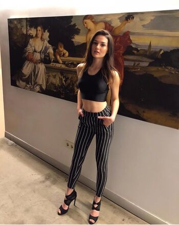 Full leaked Gizem gne page private onlyfans photo