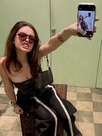Full leaked Gizem kuku private onlyfans photo