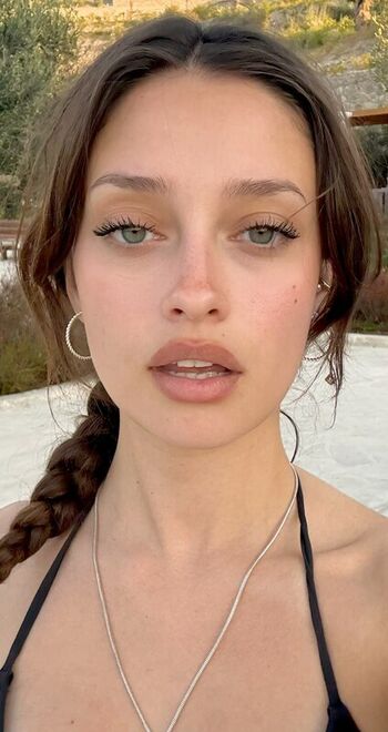 Gizem Kuşku
