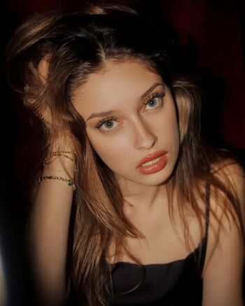 Full leaked Gizem kusku private onlyfans photo