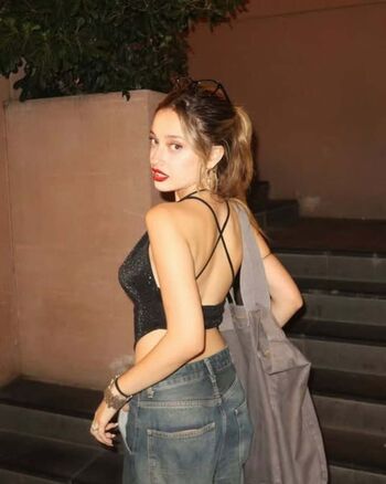Full leaked Gizem kusku private onlyfans photo