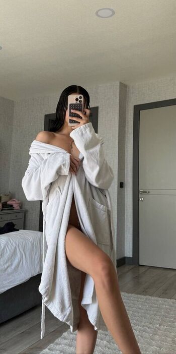 Gizem Samel