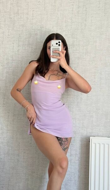 Full leaked Gizem samel private onlyfans photo