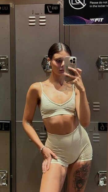 Full leaked Gizem samel private onlyfans photo