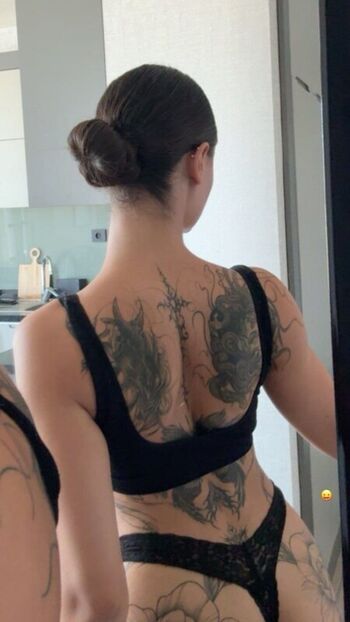 Full leaked Gizem samel private onlyfans photo