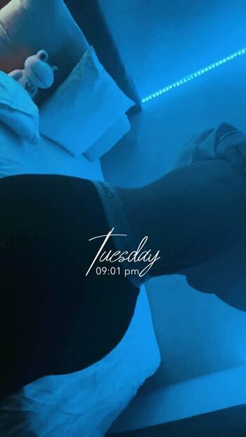 Full leaked Gizem ycel page private onlyfans photo
