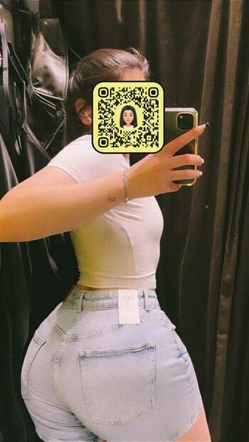 Full leaked Gizem ycel private onlyfans photo