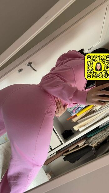 Full leaked Gizem ycel private onlyfans photo