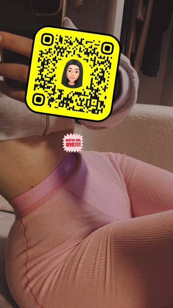 Full leaked Gizem ycel private onlyfans photo