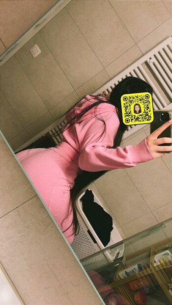 Full leaked Gizem ycel private onlyfans photo