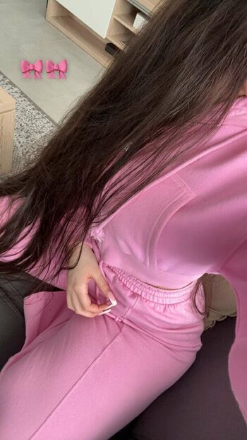 Full leaked Gizem ycel private onlyfans photo