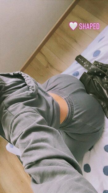 Full leaked Gizem ycel private onlyfans photo