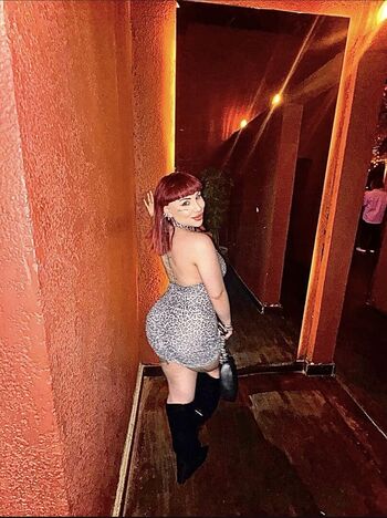 Gizemdoll leaked photo video viral