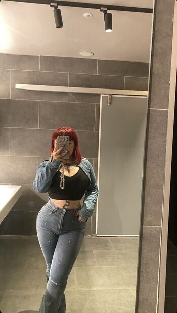 Gizemdoll leaked photo video viral