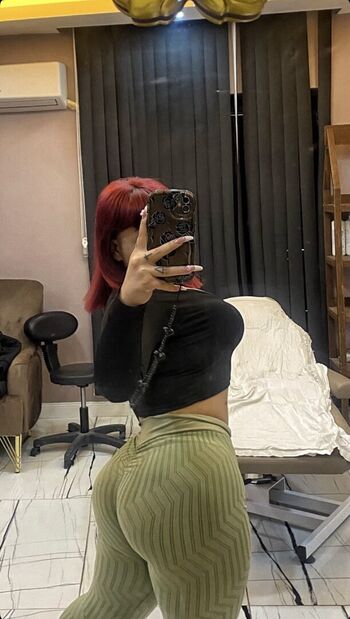 Gizemdoll leaked photo video viral