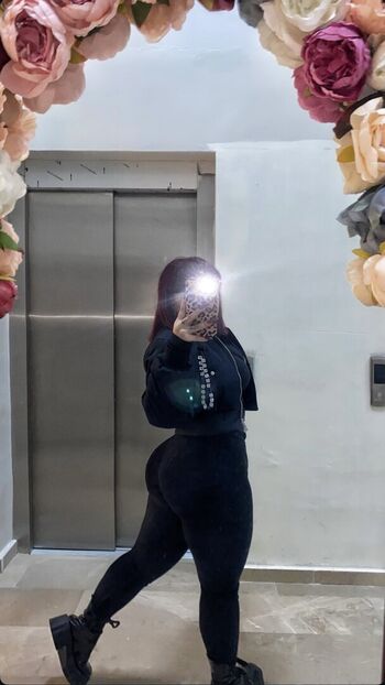 Gizemdoll leaked photo video viral