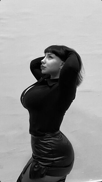 Gizemdoll leaked photo video viral