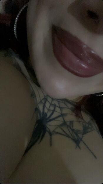 Gizemdoll leaked photo video viral