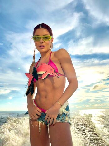 Full leaked Mariabelengarciaf/ private onlyfans photo