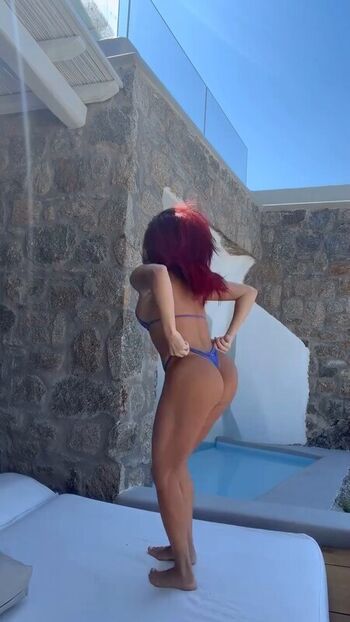 Full leaked Girl of yourdreams/ private onlyfans photo