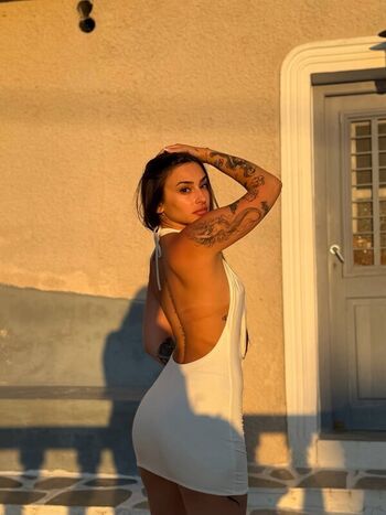 Full leaked Gkougkouu private onlyfans photo