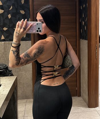 Full leaked Gkougkouu private onlyfans photo
