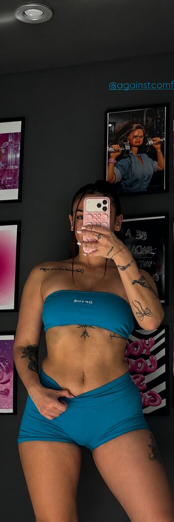 Full leaked Gkougkouu private onlyfans photo